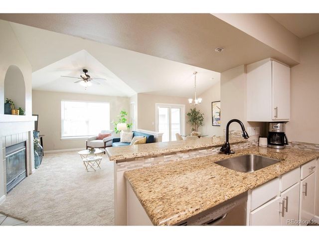 12886 Ironstone Way 303, Parker, CO 80134