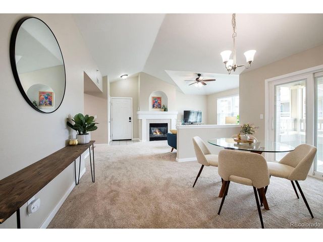 12886 Ironstone Way 303, Parker, CO 80134