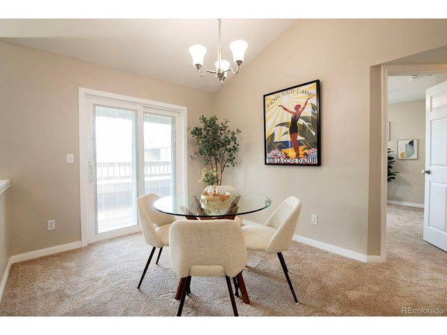 12886 Ironstone Way 303, Parker, CO 80134