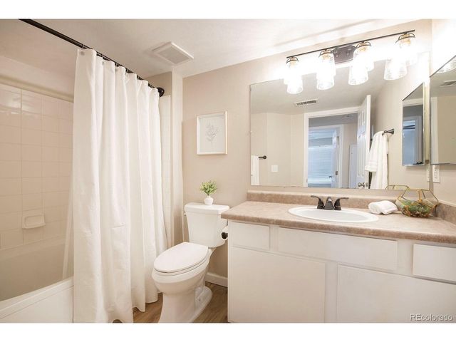 12886 Ironstone Way 303, Parker, CO 80134