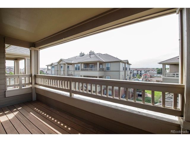 12886 Ironstone Way 303, Parker, CO 80134