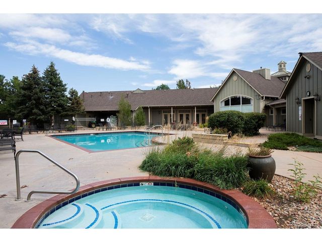 12886 Ironstone Way 303, Parker, CO 80134