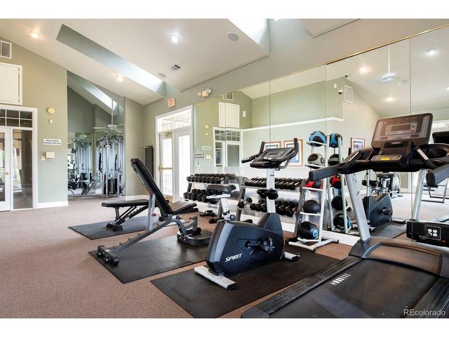 12886 Ironstone Way 303, Parker, CO 80134