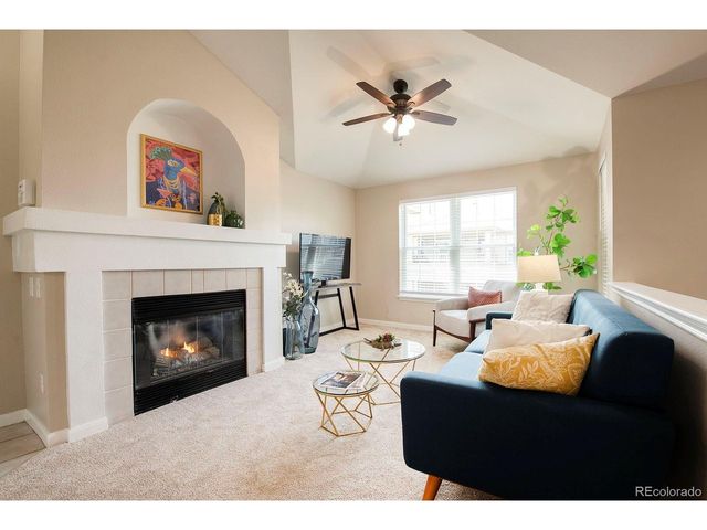 12886 Ironstone Way 303, Parker, CO 80134