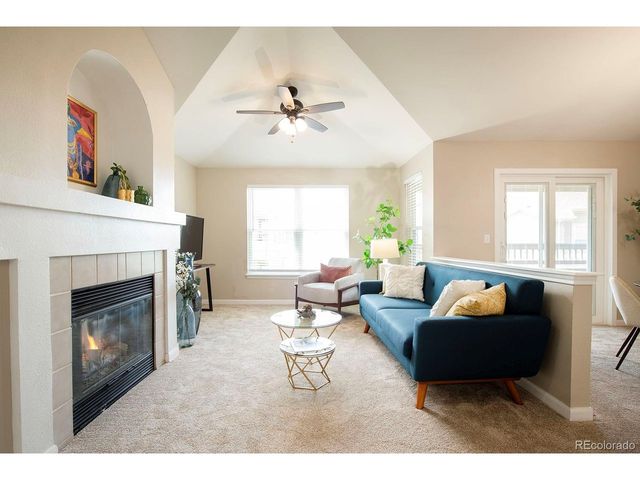12886 Ironstone Way 303, Parker, CO 80134
