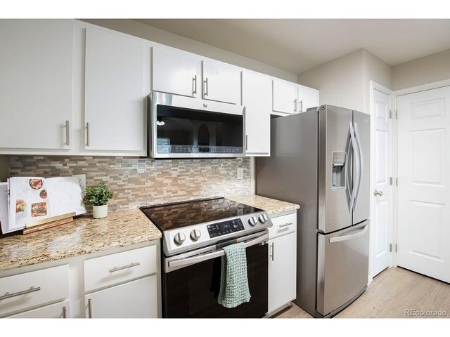 12886 Ironstone Way 303, Parker, CO 80134
