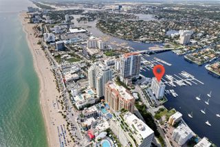 77 S Birch Road 7D, Fort Lauderdale, FL 33316