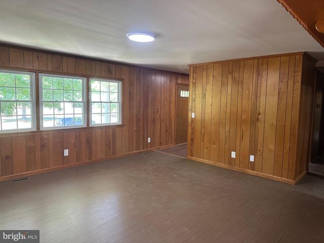 6241 WESTBURY DR, Salisbury, MD 21801