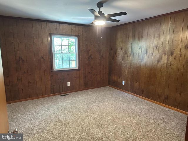 6241 WESTBURY DR, Salisbury, MD 21801