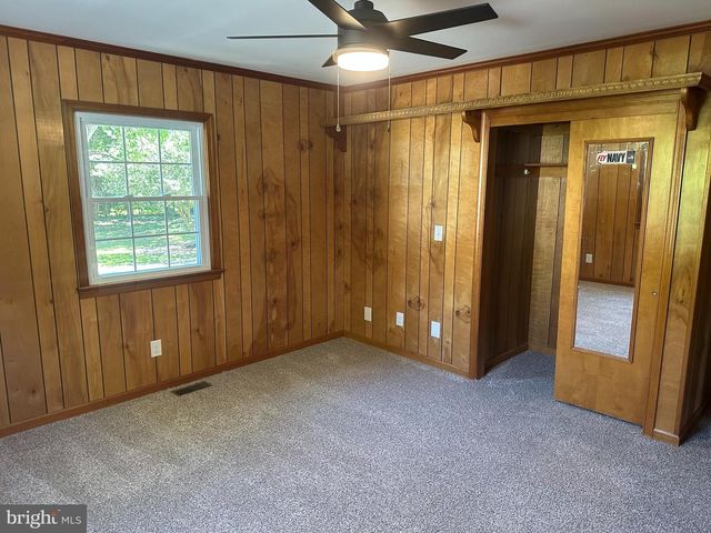 6241 WESTBURY DR, Salisbury, MD 21801