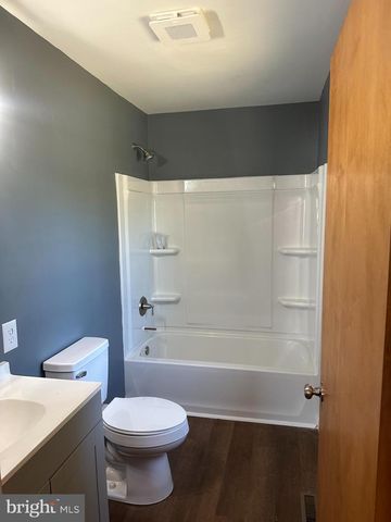 6241 WESTBURY DR, Salisbury, MD 21801