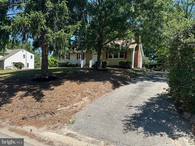 6241 WESTBURY DR, Salisbury, MD 21801