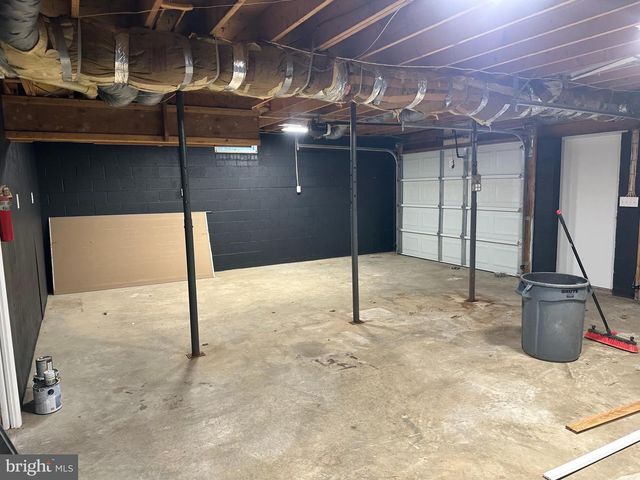 6241 WESTBURY DR, Salisbury, MD 21801