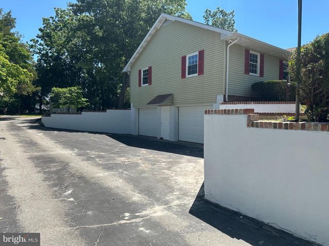 6241 WESTBURY DR, Salisbury, MD 21801