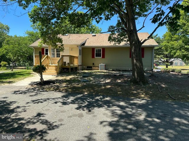 6241 WESTBURY DR, Salisbury, MD 21801