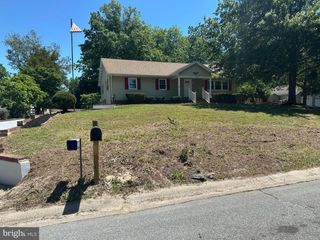 6241 WESTBURY DR, Salisbury, MD 21801