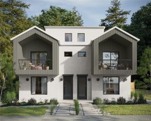 4537 Utica Street, Denver, CO 80212