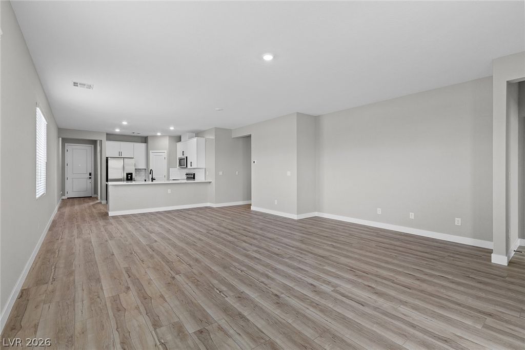 4608 Cave Lake Avenue, North Las Vegas, NV 89032 — photo 2