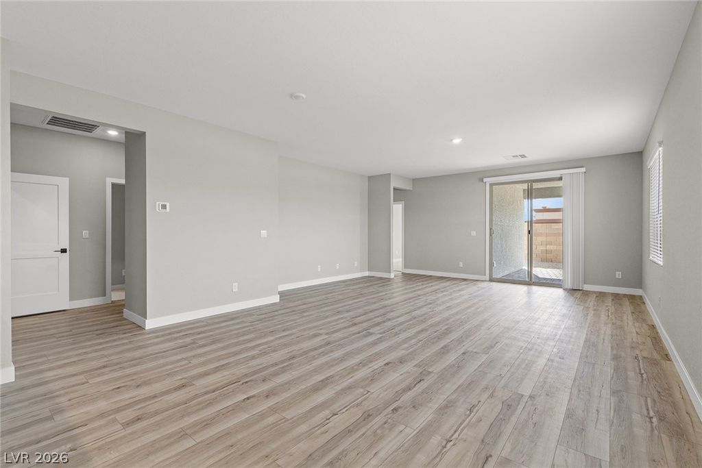 4608 Cave Lake Avenue, North Las Vegas, NV 89032 — photo 5