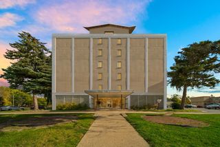 5975 N Odell Avenue 5C, Chicago, IL 60631