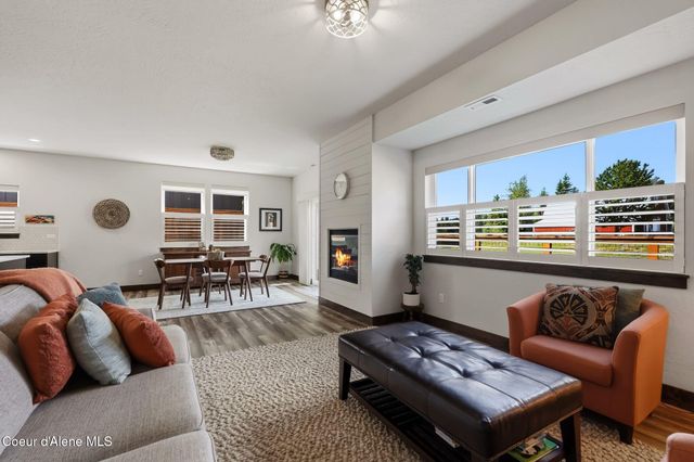140 Madera DR, Sandpoint, ID 83864