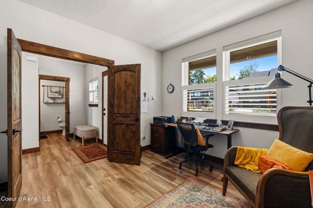 140 Madera DR, Sandpoint, ID 83864