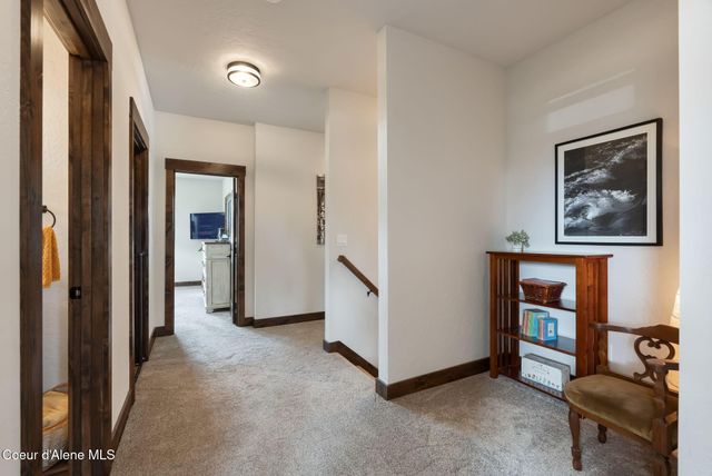 140 Madera DR, Sandpoint, ID 83864