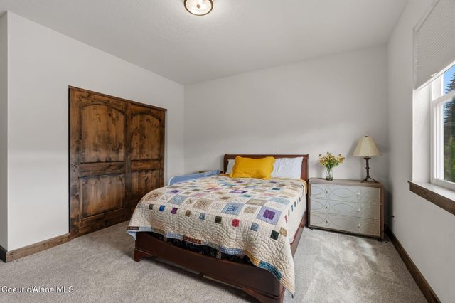 140 Madera DR, Sandpoint, ID 83864