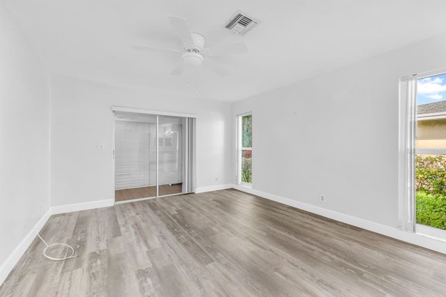 13984 Via Flora D, Delray Beach, FL 33484