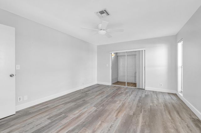 13984 Via Flora D, Delray Beach, FL 33484