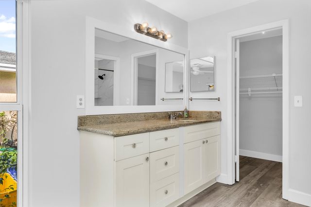 13984 Via Flora D, Delray Beach, FL 33484