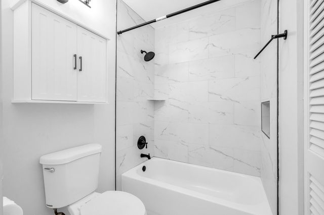 13984 Via Flora D, Delray Beach, FL 33484