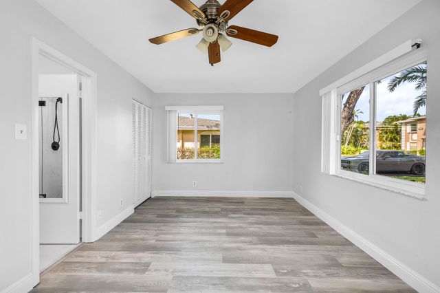 13984 Via Flora D, Delray Beach, FL 33484