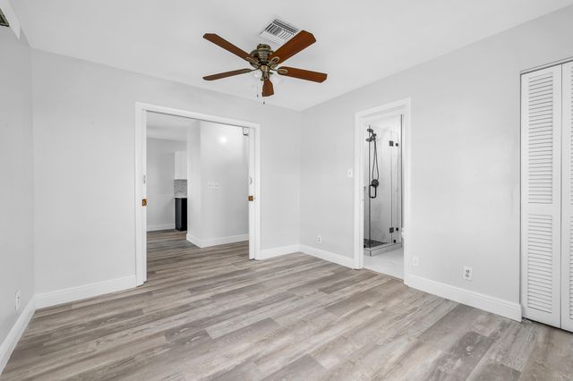 13984 Via Flora D, Delray Beach, FL 33484