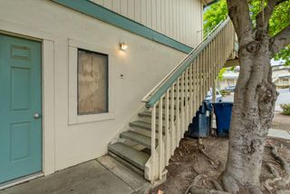 253 Green Meadow Drive D, Watsonville, CA 95076