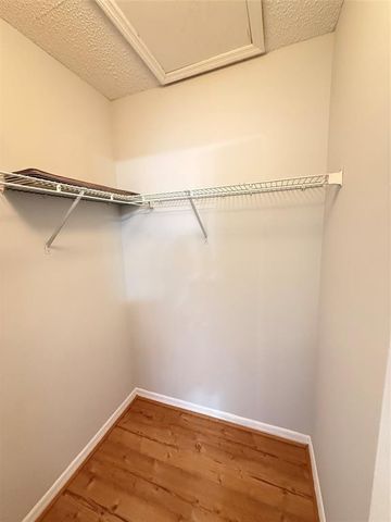 12123 SW 2nd Street, Pembroke Pines, FL 33025