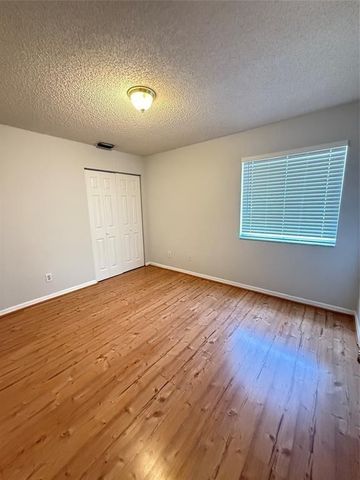 12123 SW 2nd Street, Pembroke Pines, FL 33025