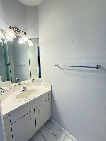 12123 SW 2nd Street, Pembroke Pines, FL 33025