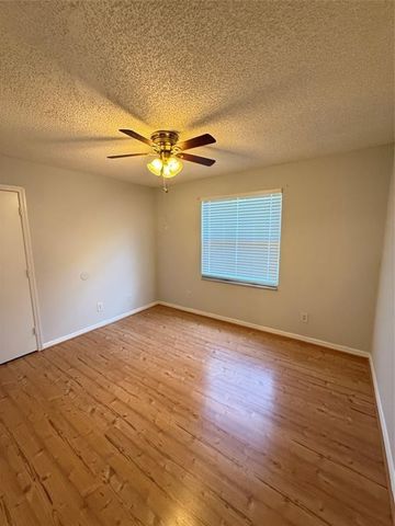 12123 SW 2nd Street, Pembroke Pines, FL 33025