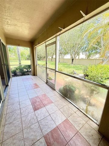 12123 SW 2nd Street, Pembroke Pines, FL 33025