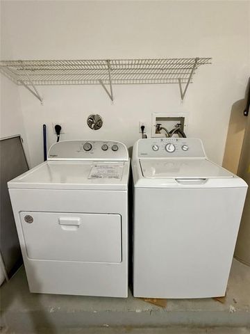 12123 SW 2nd Street, Pembroke Pines, FL 33025