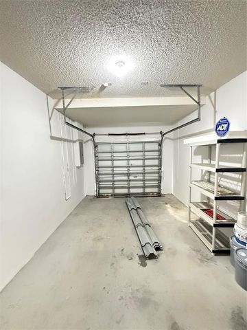 12123 SW 2nd Street, Pembroke Pines, FL 33025