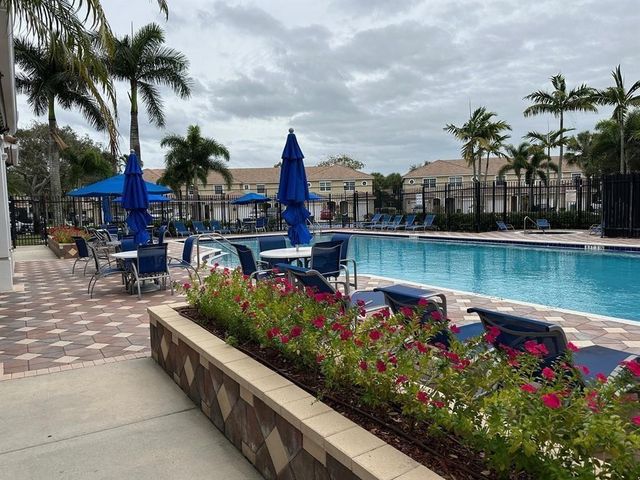 12123 SW 2nd Street, Pembroke Pines, FL 33025