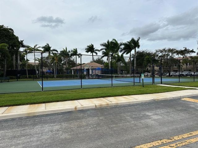 12123 SW 2nd Street, Pembroke Pines, FL 33025