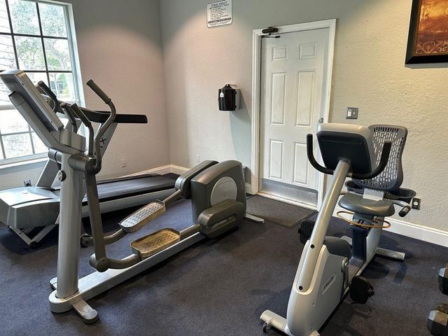 12123 SW 2nd Street, Pembroke Pines, FL 33025