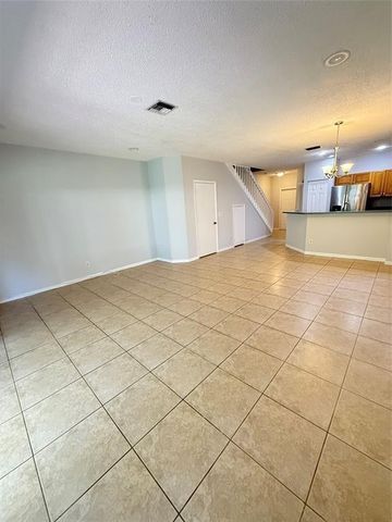 12123 SW 2nd Street, Pembroke Pines, FL 33025