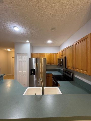 12123 SW 2nd Street, Pembroke Pines, FL 33025