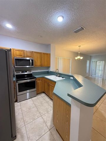 12123 SW 2nd Street, Pembroke Pines, FL 33025