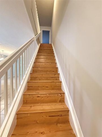 12123 SW 2nd Street, Pembroke Pines, FL 33025