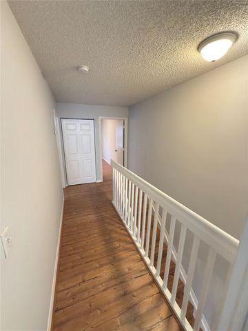 12123 SW 2nd Street, Pembroke Pines, FL 33025